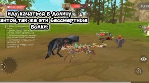 А у вас такое было ?🥲