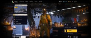 ARC RAIDERS Фарм и выживание