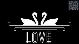 Девушка в квартире.Эротика