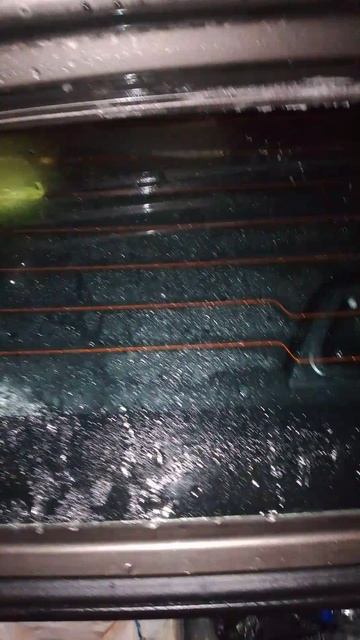 Кузовом седан я доволен в целом - но нюанс есть!) смотреть онлайн