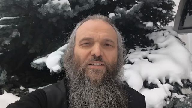 ☦️❤С РОЖДЕСТВОМ ХРИСТОВЫМ!!!💫❤🕊️ смотреть онлайн