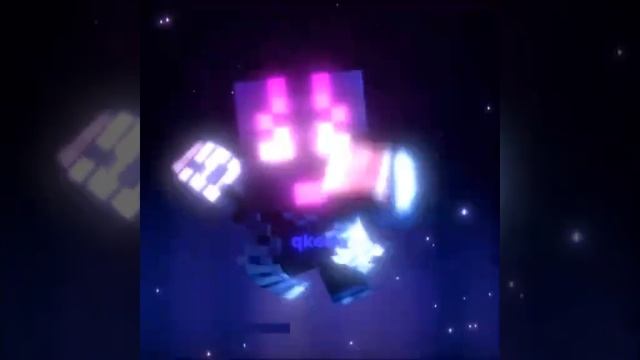 JDH и Лололошка