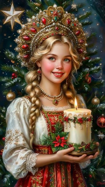 с Рождеством ! счастливые пожелания