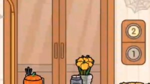 Мой самый любимый домик _ тока бока _ toka life world _ toka boka world _ toka boka _ ☕Kaffe toka 🥮