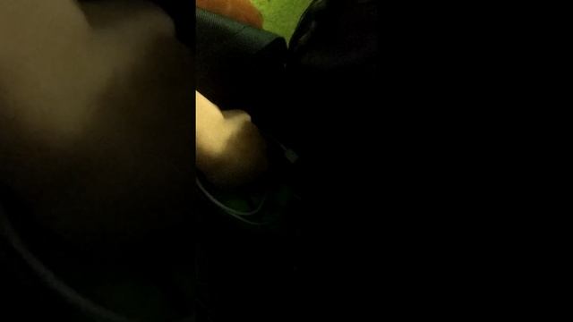 УРА СОБИРАЕМСЯ В НИЖНИЙ ТАГИЛ ЧАСТЬ 1 смотреть онлайн