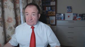 Утренний обзор 7.01.26 (лето 7534)