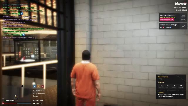 стрим по амазингу