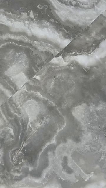 Керамогранит Realistik Bridgetown Polished Silver Carving 60x120 смотреть онлайн