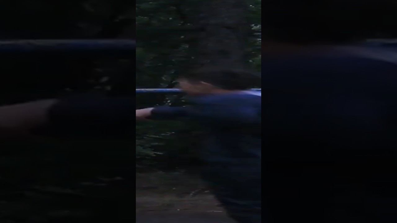 15 parallel bar dips non stop смотреть онлайн