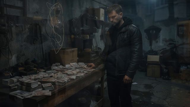 Тёмный выход. смотреть онлайн