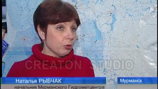 Крещенские морозы - хроника 90-х смотреть онлайн