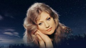 ГОРОД ВЛЮБЛЁННЫХ ЛЮДЕЙ. АННА ГЕРМАН