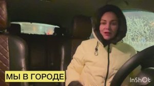 57/Россия,г.Тюмень.Переехали из Казахстана в Россию! Работаю в такси.