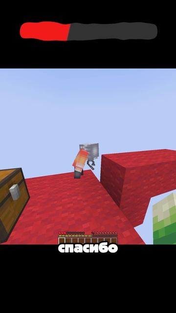 Я ПРЕДАТЕЛЬ / ВРИСКАС + СКРЕТЧ + НИКИТА БЕРГ + ДОМЕР смотреть онлайн