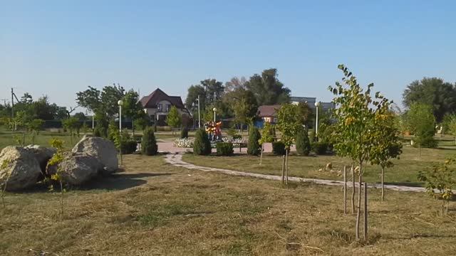 Успенская смотреть онлайн