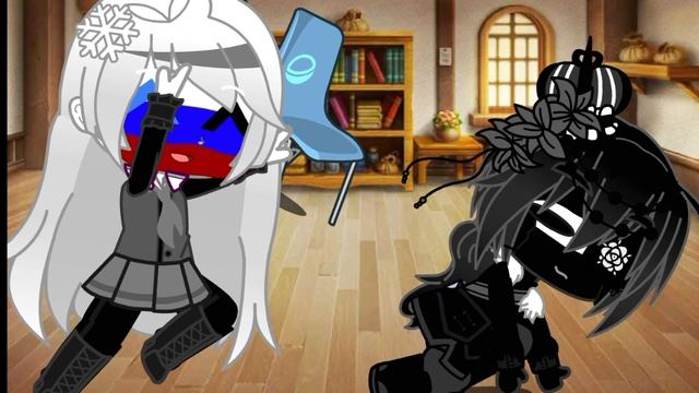 Хороший метод!-Рося оценила!