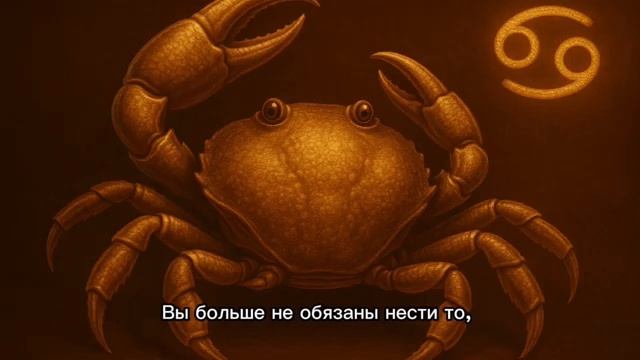 Рак Срочная новость которая меняет направление жизни смотреть онлайн