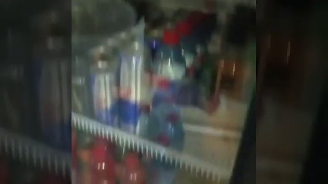 Ремонт холодильников в Москве - RBT Service