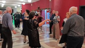 Шудын Бойында... 03.01.26...