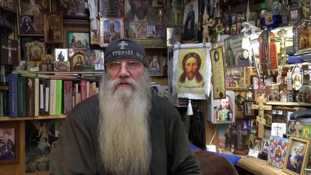 Что такое болезнь.