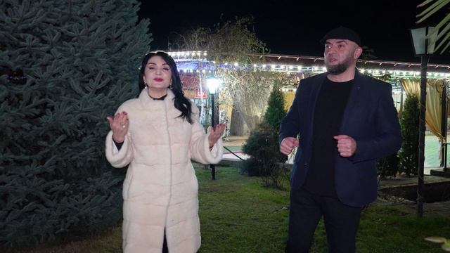 МИРЕС- Ша яр. Хит 2026 смотреть онлайн