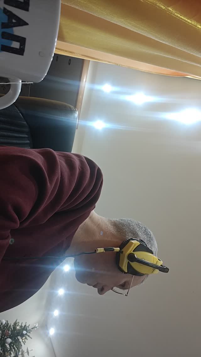 рррр смотреть онлайн