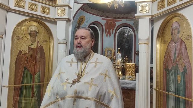 Без Христа все в жизни теряет смысл смотреть онлайн