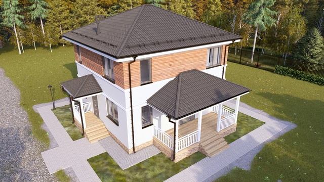 056 смотреть онлайн