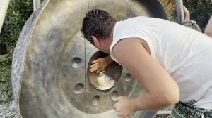 Белый Будда 2026