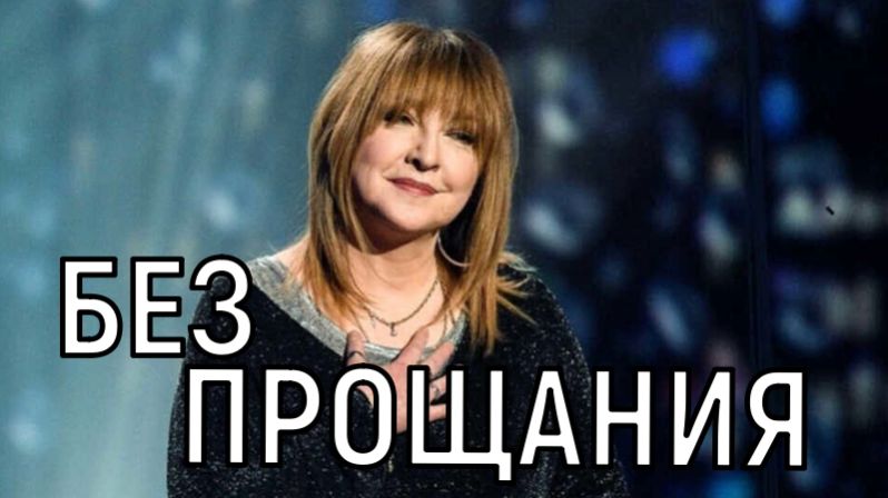 Череда трагедий и измены. Жизнь Кати Семеновой удивила поклонников певицы. смотреть онлайн