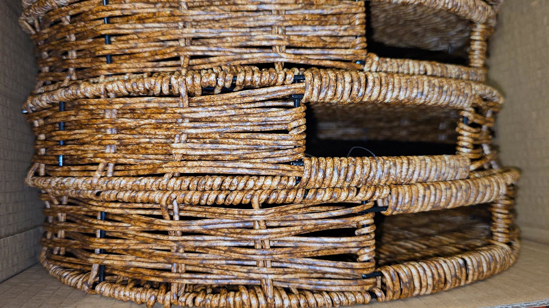 ПЕрвый новый завоз в этом году в Чижике! Январь 2026 радует. Смотрите скорее, что привезли. Обзор смотреть онлайн