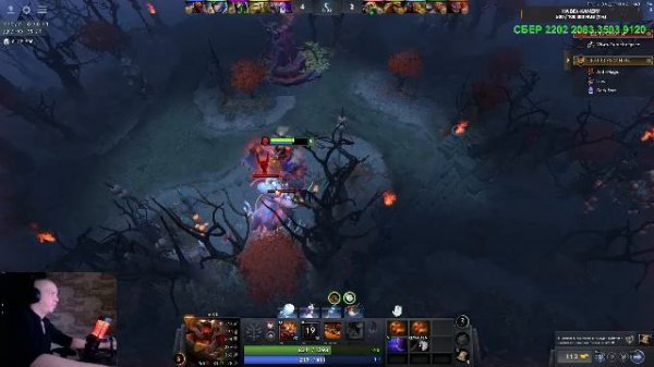 ЖИЗНЬ ГОВ.... ZXC 6000 :)