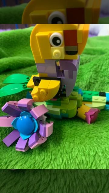 Петя смотреть онлайн