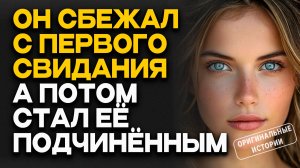 БЕГЛЕЦ КОТОРЫЙ ВЕРНУЛСЯ. Аудиорассказы. Слушать аудиокниги