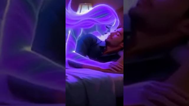 В круге Песня на стихи Раисы Йилдырим смотреть онлайн