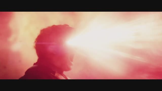 Мстители 5: Доктор Дум «Люди Икс» — Русский тизер (Дубляж, 2026) смотреть онлайн