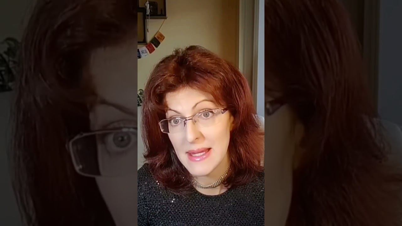 главное парфюмерное расставание 2025 года #francescabianchi #Unspokenmusk #парфюмерия #shorts