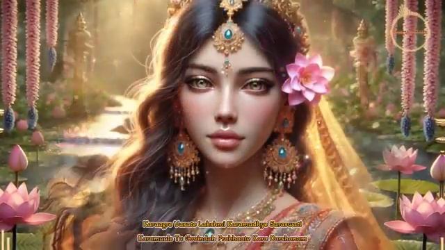 Секретная мантра рассвета смотреть онлайн