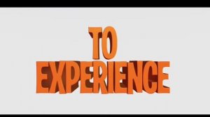 Гадкий я 5 (Трейлер 2026)