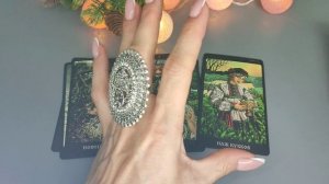 ЭТО ОЧЕНЬ ВАЖНО 💥 ВАШИ ОТНОШЕНИЯ С СОБОЙ И ДРУГИМИ