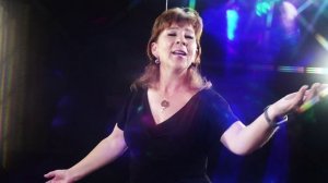 "Туда, где ты" (муз. В.Могилатов, сл.Э.Герасименко)