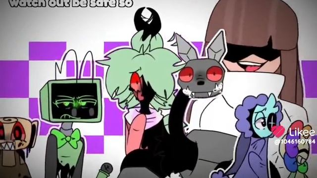 В какой то момент я хотела бросить свой канал...