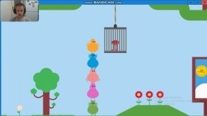 PikuNiku 1
