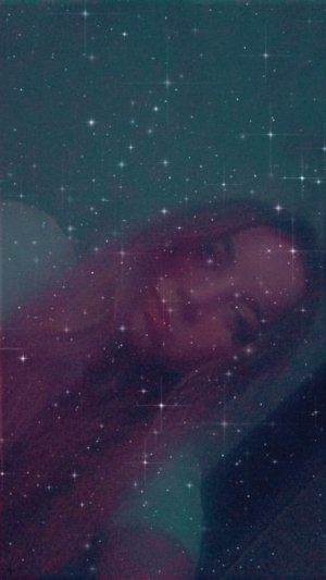 разговариваем