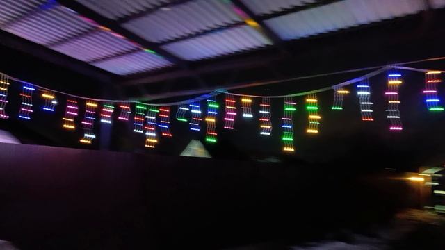 мы поехали домой смотреть онлайн