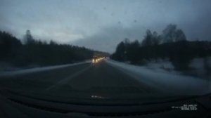 ДТП 2020 Фольксваген поло