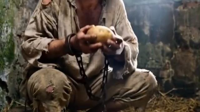 Лучший маркетинговый ход смотреть онлайн