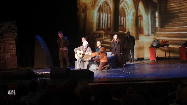 Стоянов - Маски смотреть онлайн