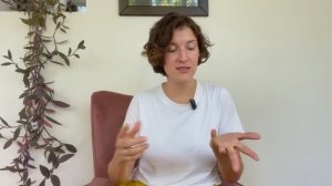 Что делать, если болит голова и высокое давление.