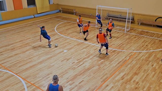 № 10 Строитель 05.01.26 Игра смотреть онлайн